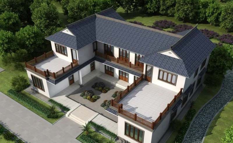 西安乡村自建房火灾高发，要注定这些安全常识！