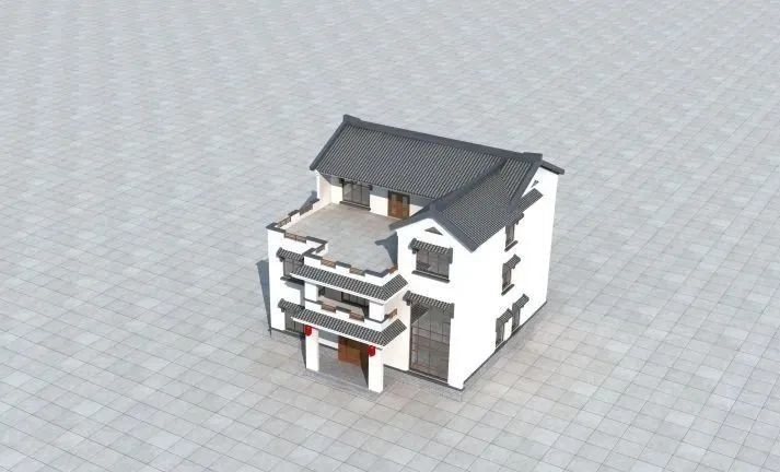 西安夏季施工大体积混凝土, 裂缝控制不容忽视