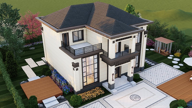 西安如何检查卫生间里的气味