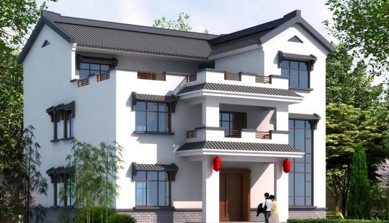 西安对于农村自建房屋，必须注意土方回填